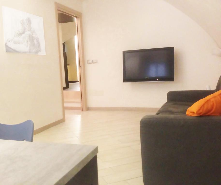Paladin Home Neapel Rum bild